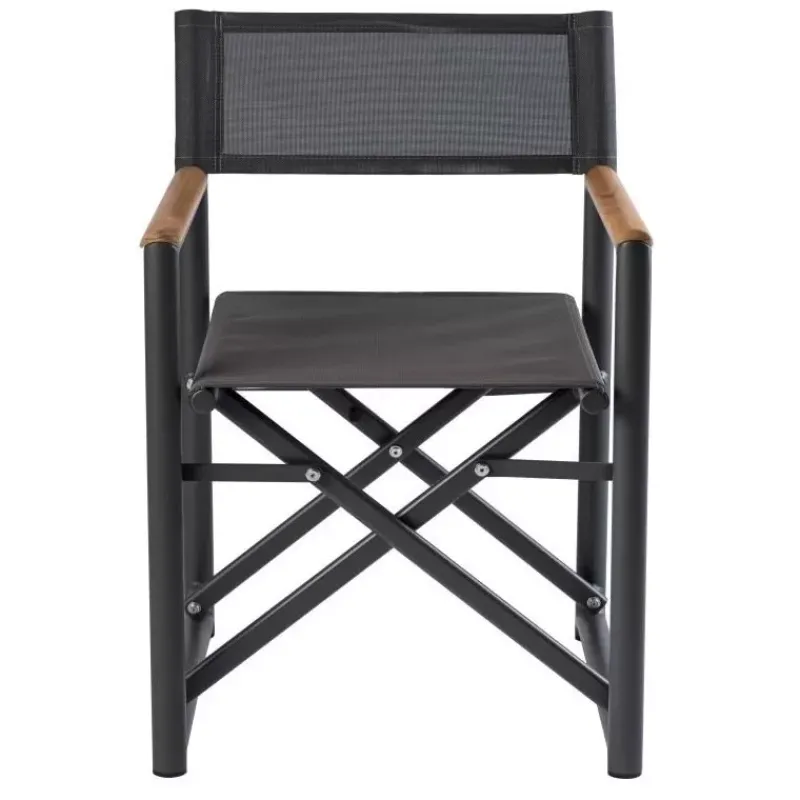 ARC Fauteuil de pont ultra-léger Victor*ARC Marine Best