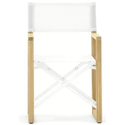 ARC Fauteuil de pont ultra-léger Victor*ARC Marine Best