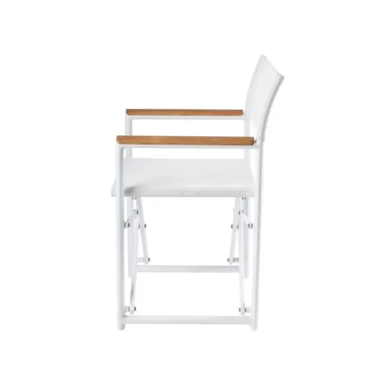 ARC Fauteuil de pont ultra-léger Victor*ARC Marine Best