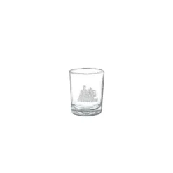 Outlet ARC Lot de 6 verres à whisky Ustensile De Cuisine & Vaisselle·Bol, Tasse & Verre|Vaisselle & Ustensile De Cuisine·Verre, Tasse & Bol