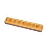 Discount ARC Marche d'échelle teck plate Décoration Marine·Equipement Teck|Échelle, Plateforme & Delphinière·Pièces Détachées Pour Échelle Et Plateforme