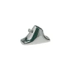 Online Embase pour hampe ø 25 mm Accastillage De Pont·Hampe & Pavillon