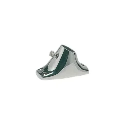 Online Embase pour hampe ø 25 mm Accastillage De Pont·Hampe & Pavillon