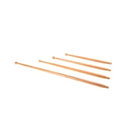 Hampe de pavillon en teck*ARC Marine Discount