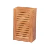Best Meuble cuisine ou salle de bain en teck Rangement·Aménagement Salle De Bain|Ustensile De Cuisine & Vaisselle·Rangement & Équipement Cuisine