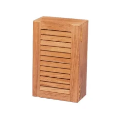 Best Meuble cuisine ou salle de bain en teck Rangement·Aménagement Salle De Bain|Ustensile De Cuisine & Vaisselle·Rangement & Équipement Cuisine