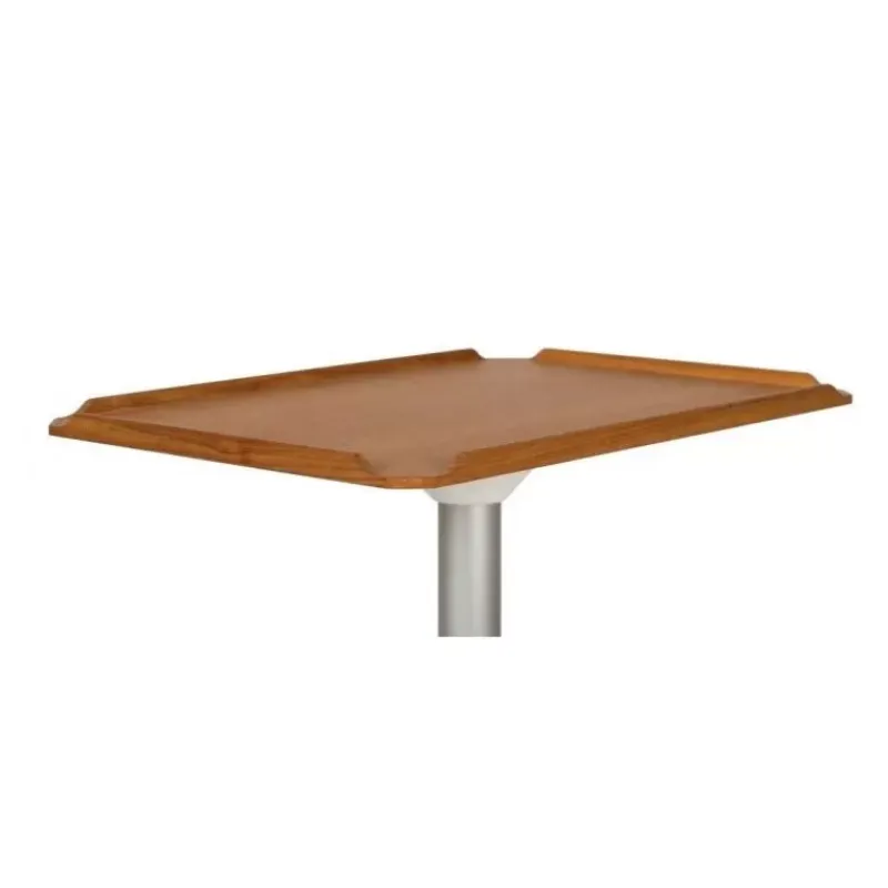 Clearance Plateau table bateau teck Table & Pied·Plateau De Table|Décoration Marine·Equipement Teck