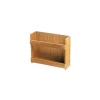 Porte-objets en teck*ARC Marine Clearance