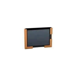 Clearance Porte-tablette en teck Rangement·Etagère & Casier De Rangement|Décoration Marine·Equipement Teck