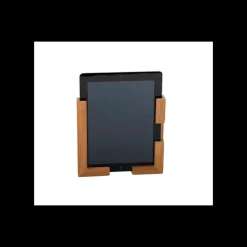Clearance Porte-tablette en teck Rangement·Etagère & Casier De Rangement|Décoration Marine·Equipement Teck