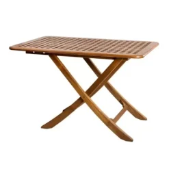 Table réglable sur 3 positions*ARC Marine Online