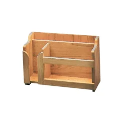 Discount ARC Range assiettes, verres & couverts Ustensile De Cuisine & Vaisselle·Rangement & Équipement Cuisine|Décoration Marine·Equipement Teck