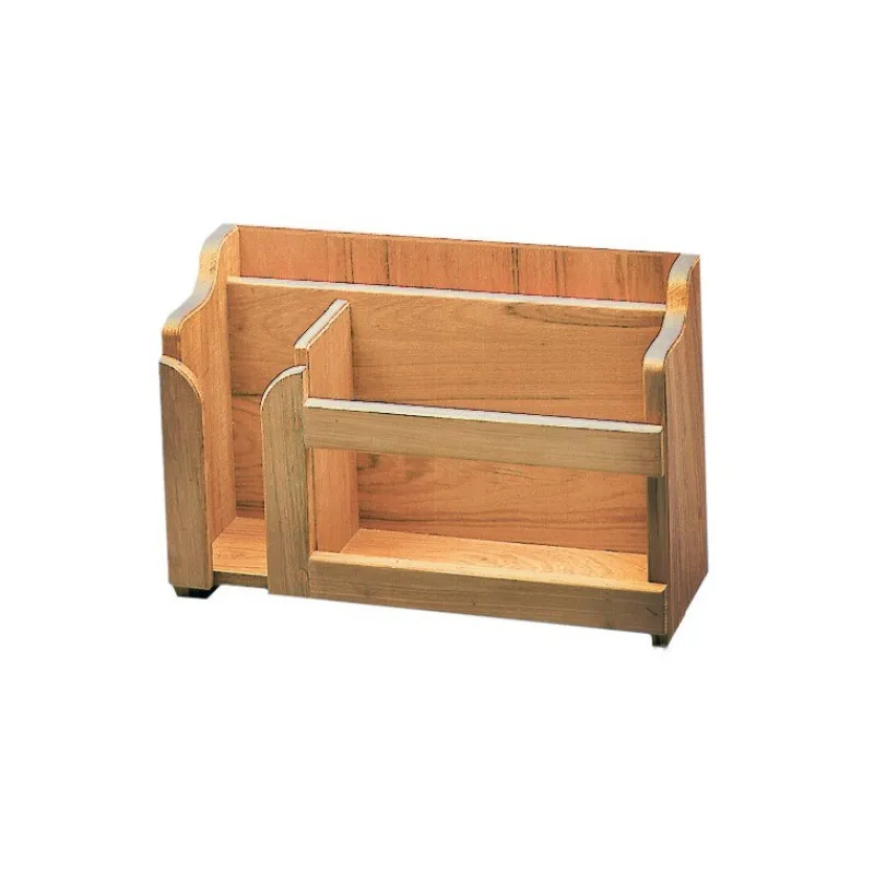 Discount ARC Range assiettes, verres & couverts Ustensile De Cuisine & Vaisselle·Rangement & Équipement Cuisine|Décoration Marine·Equipement Teck