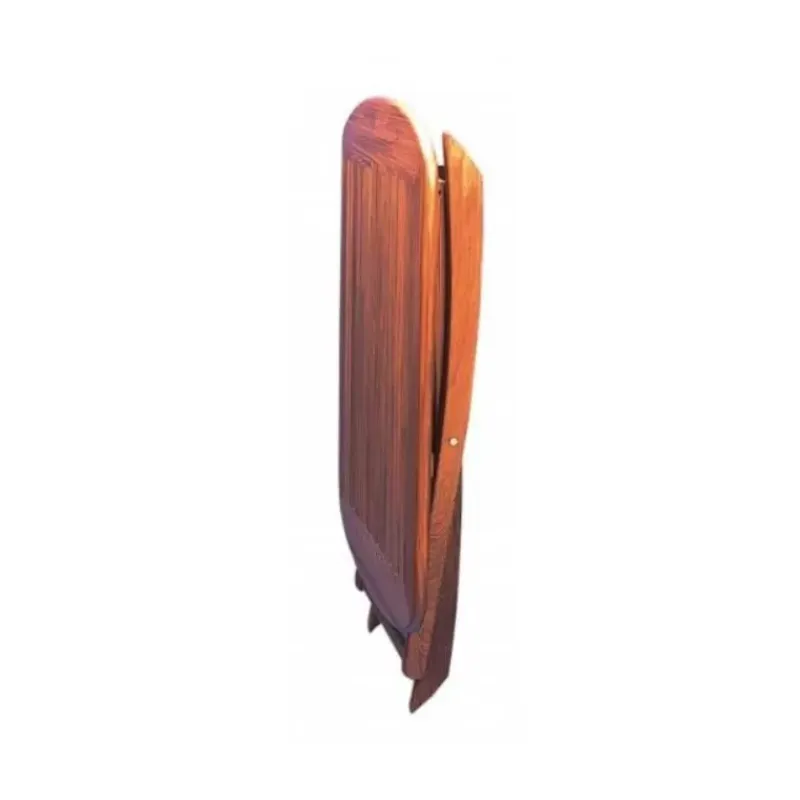 ARC Table teck Ile de France*ARC Marine Best