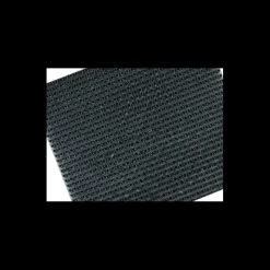 Outlet Paillasson brosse plastique Campement Extérieur·Paillasson|Vie En Plein Air·Paillasson