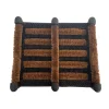 Online Paillasson d'entrée 30 x 35 cm Campement Extérieur·Paillasson|Vie En Plein Air·Paillasson