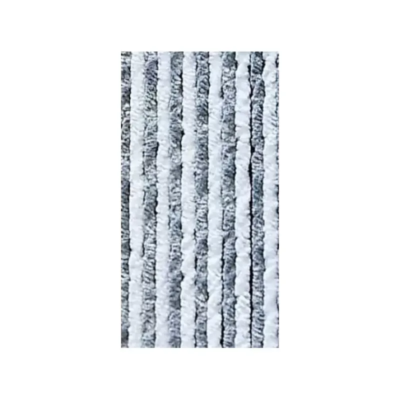 Hot Rideau chenille caravane Rideau Isolant, Volet & Moustiquaire·Rideau Chenille