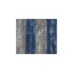 Hot Rideau chenille caravane Rideau Isolant, Volet & Moustiquaire·Rideau Chenille