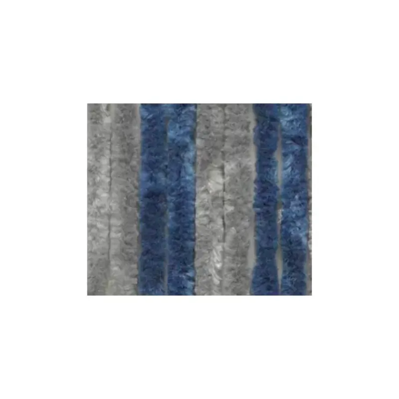 Hot Rideau chenille caravane Rideau Isolant, Volet & Moustiquaire·Rideau Chenille
