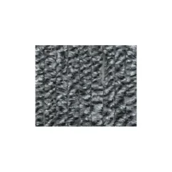Hot Rideau chenille caravane Rideau Isolant, Volet & Moustiquaire·Rideau Chenille