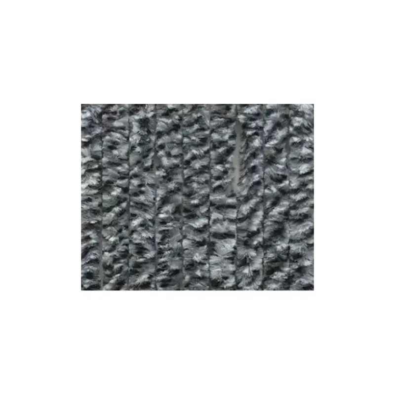 Hot Rideau chenille caravane Rideau Isolant, Volet & Moustiquaire·Rideau Chenille