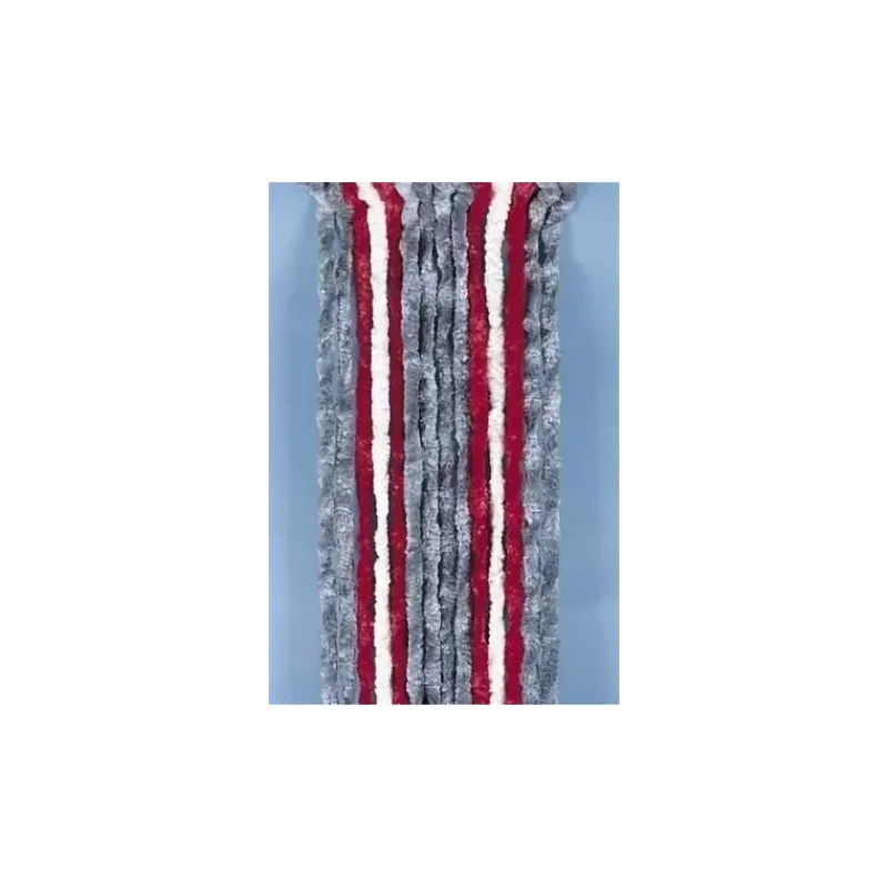 Hot Rideau chenille caravane Rideau Isolant, Volet & Moustiquaire·Rideau Chenille