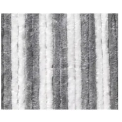 Rideau chenille fourgon*Arisol Outlet