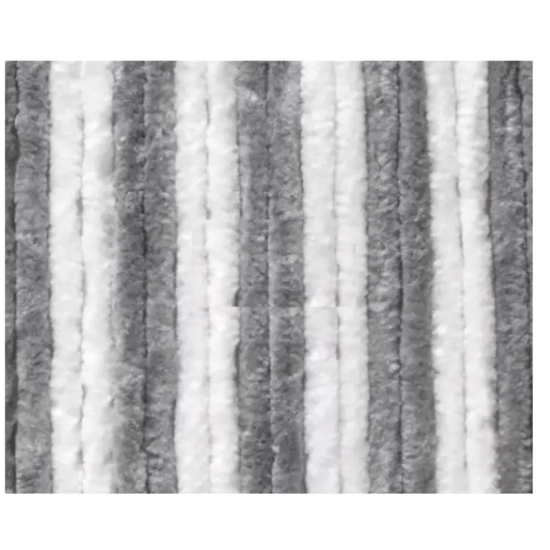 Rideau chenille fourgon*Arisol Outlet