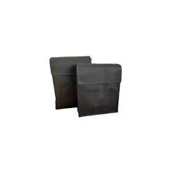 Sac de rangement tapis de sol*Arisol Best