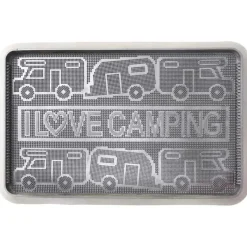 Hot Try Matt Rangement·Support & Rangement Multifonctions