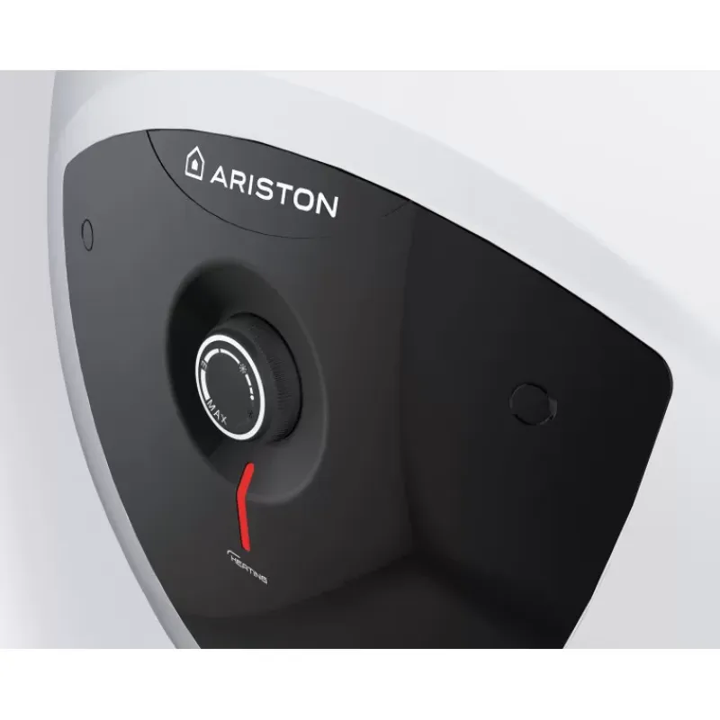 Andris Lux 15 SS/SR*Ariston Clearance