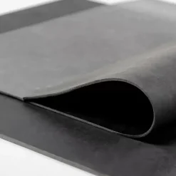 Clearance ArmaComfort Barrier B Isolation Phonique & Thermique·Isolation À Coller | À Fixer
