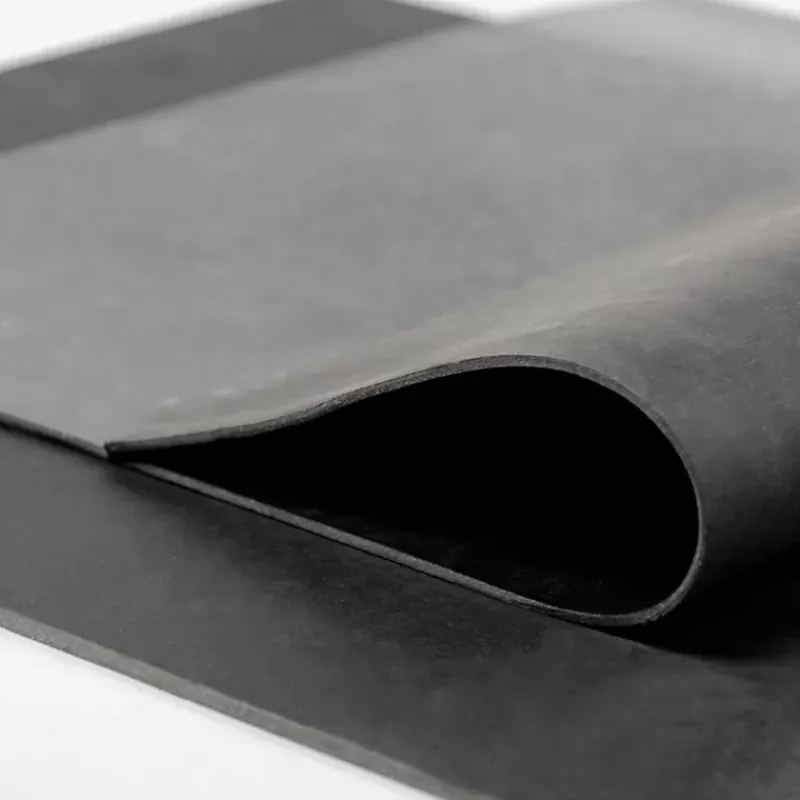 Clearance ArmaComfort Barrier B Isolation Phonique & Thermique·Isolation À Coller | À Fixer