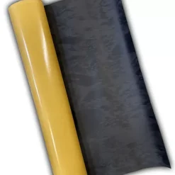 Clearance ArmaComfort Barrier B Isolation Phonique & Thermique·Isolation À Coller | À Fixer