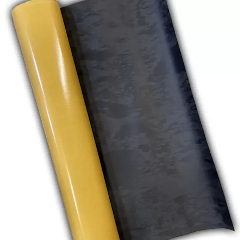 Clearance ArmaComfort Barrier B Isolation Phonique & Thermique·Isolation À Coller | À Fixer
