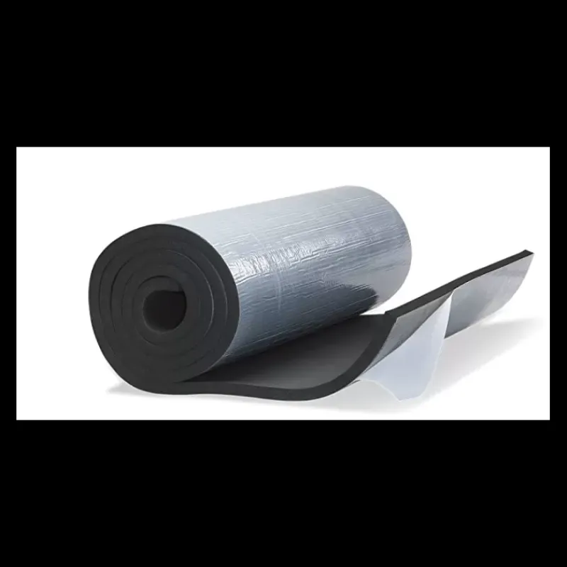 Armaflex AF 32 mm | Auto-adhésif*Armacell Discount