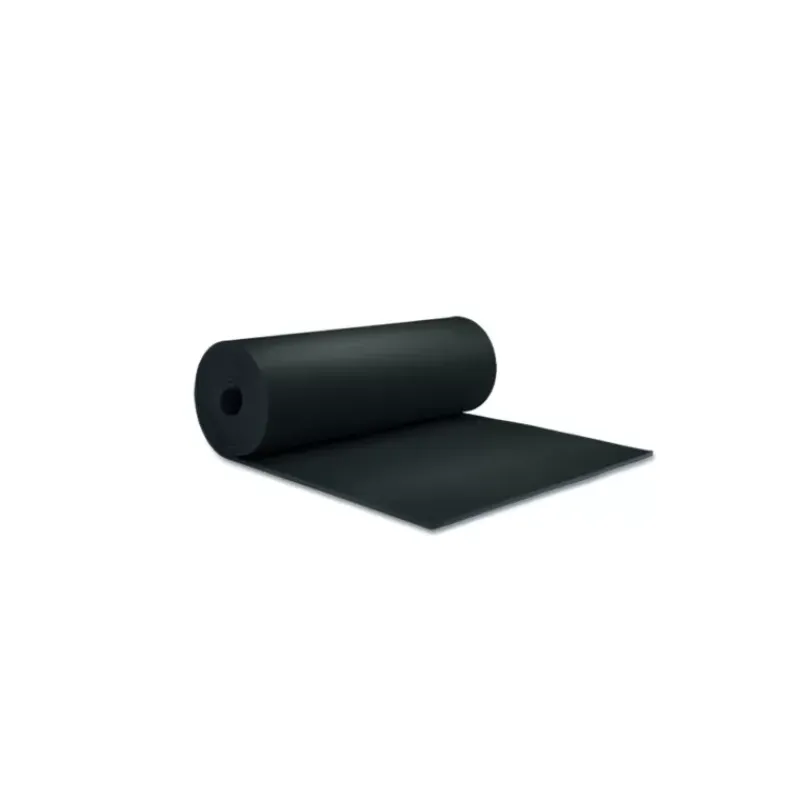 New Armaflex AF non adhésif Isolation Phonique & Thermique·Isolation À Coller | À Fixer