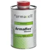 Discount Armaflex Cleaner Isolation Phonique & Thermique·Matériel & Accessoires De Pose|Equipement Intérieur·Vaigrage & Isolation