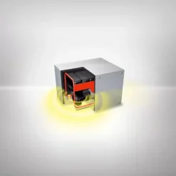 Sale ArmaSound RD240 auto-adhésif Isolation Phonique & Thermique·Isolation À Coller | À Fixer
