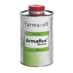 Kit isolation | van aménagé*Armacell