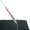 Discount Stylo de marquage pour isolant mousse Isolation Phonique & Thermique·Matériel & Accessoires De Pose|Equipement Intérieur·Vaigrage & Isolation