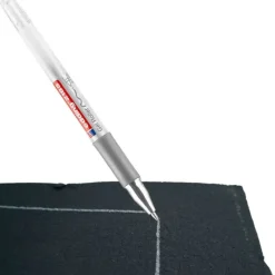 Discount Stylo de marquage pour isolant mousse Isolation Phonique & Thermique·Matériel & Accessoires De Pose|Equipement Intérieur·Vaigrage & Isolation