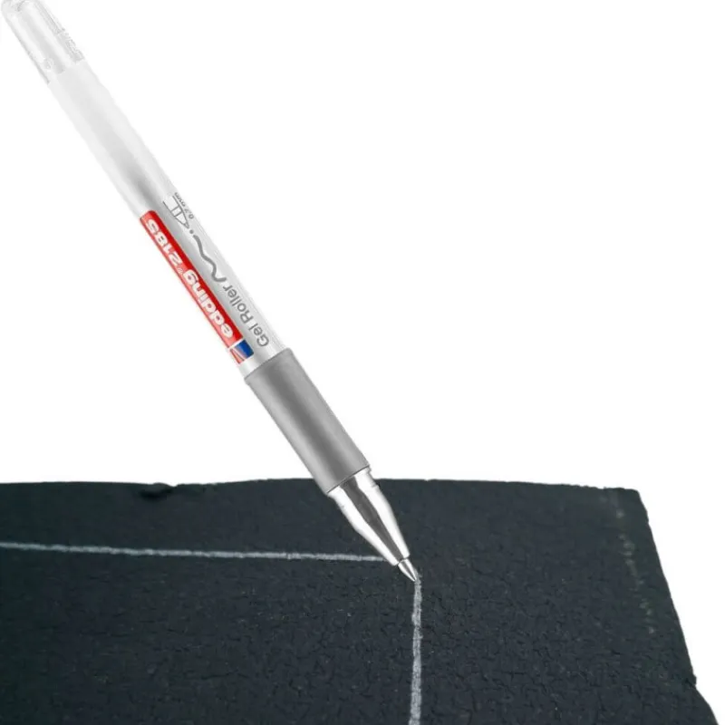 Discount Stylo de marquage pour isolant mousse Isolation Phonique & Thermique·Matériel & Accessoires De Pose|Equipement Intérieur·Vaigrage & Isolation