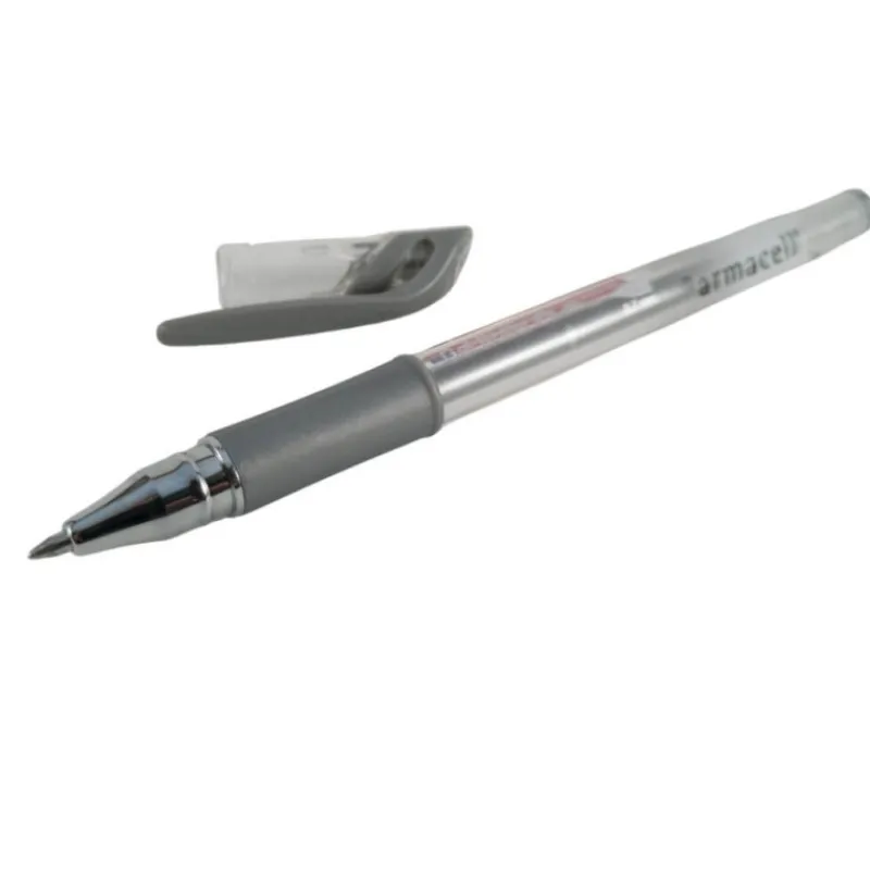 Discount Stylo de marquage pour isolant mousse Isolation Phonique & Thermique·Matériel & Accessoires De Pose|Equipement Intérieur·Vaigrage & Isolation