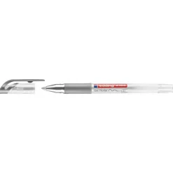 Discount Stylo de marquage pour isolant mousse Isolation Phonique & Thermique·Matériel & Accessoires De Pose|Equipement Intérieur·Vaigrage & Isolation