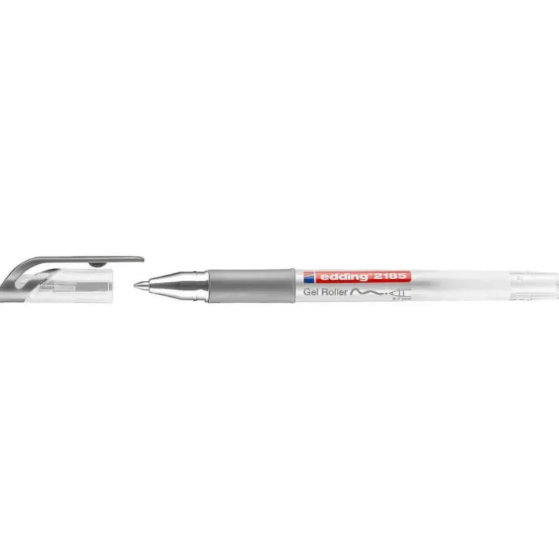 Discount Stylo de marquage pour isolant mousse Isolation Phonique & Thermique·Matériel & Accessoires De Pose|Equipement Intérieur·Vaigrage & Isolation
