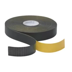 Outlet Tape AF Armaflex Isolation Phonique & Thermique·Isolation Auto-Adhésive|Equipement Intérieur·Vaigrage & Isolation