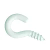 10 Crochets ø 2,5 x 10 mm*Ateliers 28 Discount