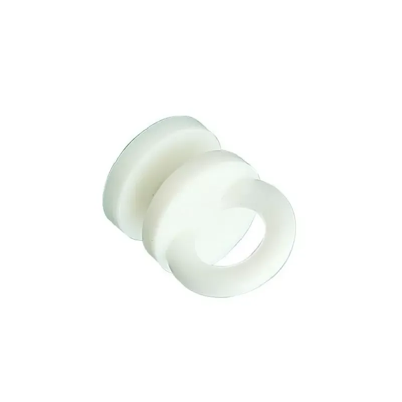 Glisseur de replacement Rideau Isolant, Volet & Moustiquaire·Conception Rideau & Mercerie|Quincaillerie Marine·Mercerie & Rideau