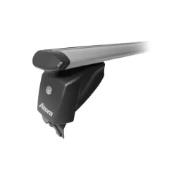 Barre de toit Signo | VW Multivan*Atera New